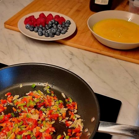 보르고 아 모짜노 Agriturismo Il Castello 빌라 외부 사진